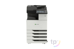 LEXMARK CX924DXE Drucker