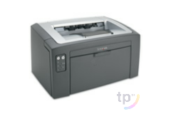 LEXMARK E120 Drucker