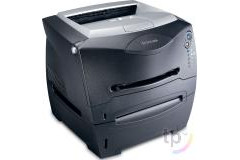 LEXMARK E230 Drucker