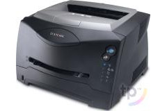 LEXMARK E232 Drucker