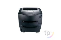 LEXMARK E232T Drucker
