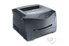 LEXMARK E238DN Drucker