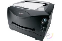 LEXMARK E240 Drucker