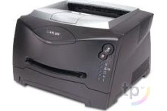 LEXMARK E240N Drucker