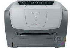 LEXMARK E250 Drucker