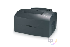 LEXMARK E321N Drucker