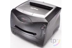 LEXMARK E322N Drucker