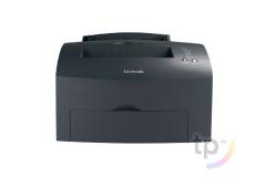 LEXMARK E323 Drucker