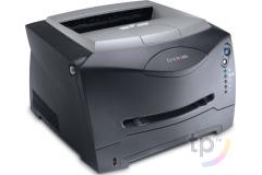 LEXMARK E330 Drucker