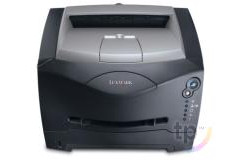 LEXMARK E332N Drucker