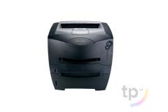 LEXMARK E332TN Drucker