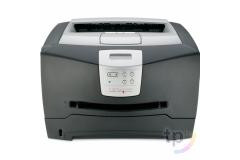 LEXMARK E342N Drucker