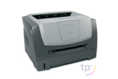 LEXMARK E352 Drucker