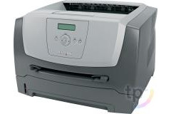 LEXMARK E352DN Drucker