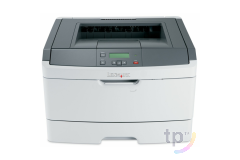 LEXMARK E360 SERIES Drucker