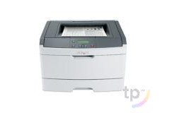 LEXMARK E360 Drucker