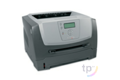 LEXMARK E450 SERIES Drucker