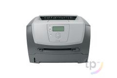 LEXMARK E450 Drucker