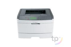 LEXMARK E460 Drucker