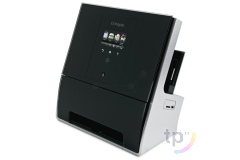 LEXMARK GENESIS S810 SERIES Drucker