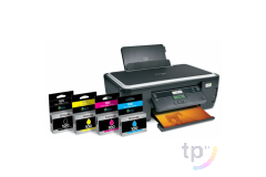 LEXMARK IMPACT S301 Drucker