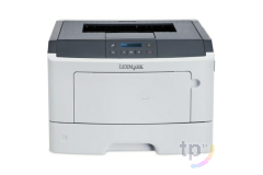 LEXMARK M1140 Drucker