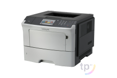 LEXMARK M1145 Drucker