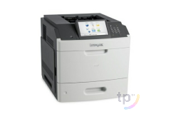 LEXMARK M5155 Drucker