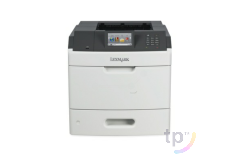 LEXMARK M5163 Drucker