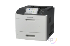 LEXMARK M5170 Drucker