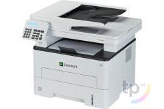 LEXMARK MB2236ADW Drucker