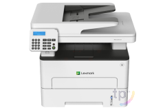 LEXMARK MB2236ADWE Drucker