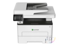 LEXMARK MB2236I Drucker
