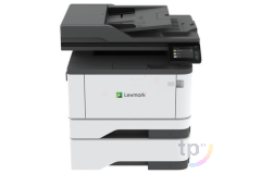 LEXMARK MB3400 SERIES Drucker