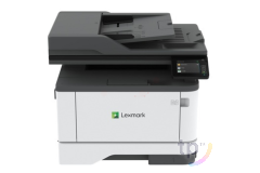 LEXMARK MB3442I Drucker