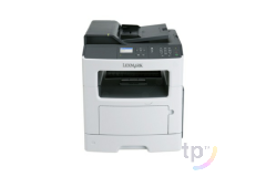 LEXMARK MX310DN Drucker