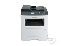 LEXMARK MX317DN Drucker