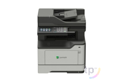 LEXMARK MX421ADE Drucker