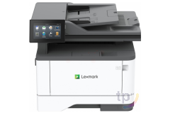 LEXMARK MX432ADWE Drucker