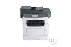 LEXMARK MX510DE Drucker