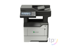 LEXMARK MX622ADE Drucker