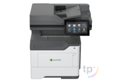 LEXMARK MX632ADWE Drucker
