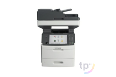 LEXMARK MX710DE Drucker