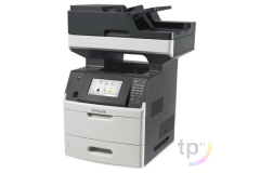 LEXMARK MX717DE Drucker