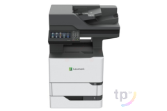 LEXMARK MX721ADE Drucker