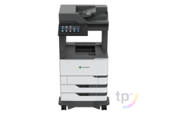 LEXMARK MX822 SERIES Drucker