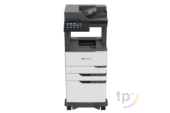 LEXMARK MX822ADXE Drucker