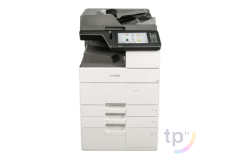 LEXMARK MX910DXE Drucker