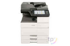 LEXMARK MX911DE Drucker