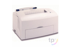 LEXMARK OPTRA E322N Drucker